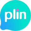 PLIN Logo