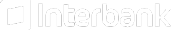 Interbank