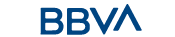 logo-bbva.png