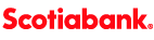 logo-scotiabank_alt.png