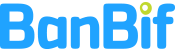 logo-banbif-1.png