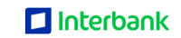logo-interbank.png