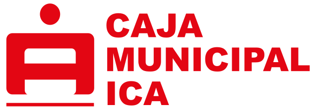 LOGO-CAJA-ICA.png