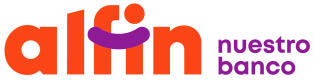 logo-alfin.png